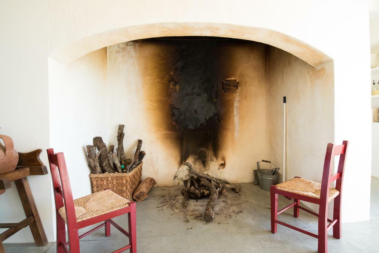 Monte Da Azarujinha Βίλα Azaruja Εξωτερικό φωτογραφία